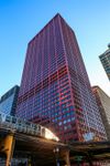 333 S Wabash Ave photo